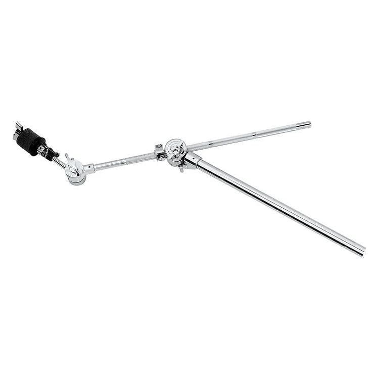 DW Cymbal Boom Arm 3/4