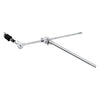 DW Cymbal Boom Arm 3/4"x18" Tube Drums and Percussion / Parts and Accessories / Stands