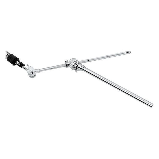 DW Cymbal Boom Arm 3/4