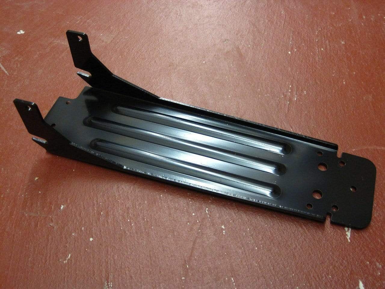 DW Hi-Hat Footplate for 5000 Series Drums and Percussion / Parts and Accessories / Stands