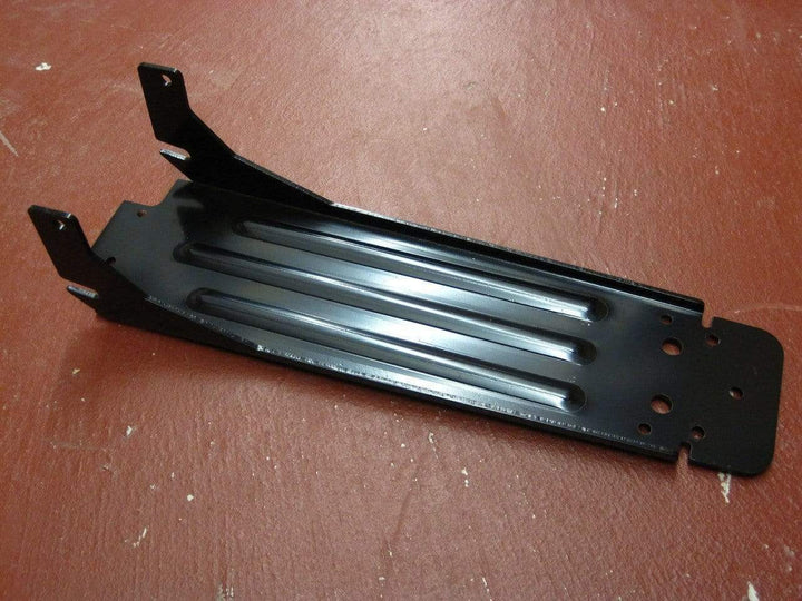 DW Hi-Hat Footplate for 5000 Series Drums and Percussion / Parts and Accessories / Stands