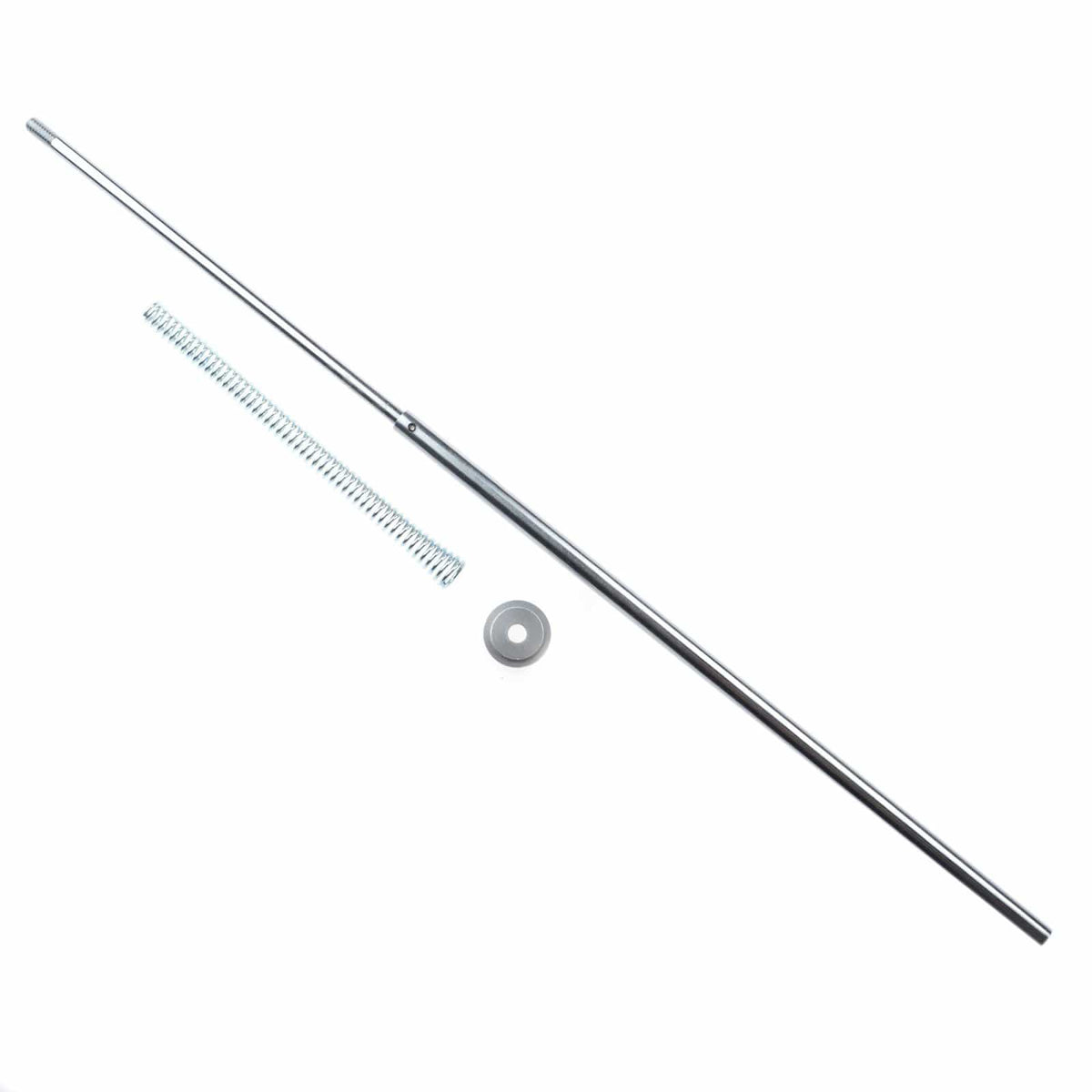 DW Hi-Hat Lower Spring Rod for 9500 Series – Chicago Music Exchange