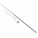 DW Hi-Hat Lower Spring Rod for 9500 Series – Chicago Music Exchange