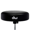 DW 9100M Round Seat Drum Throne Drums and Percussion / Parts and Accessories / Thrones