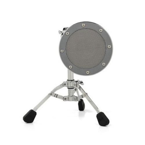 DW Moon Mic w/ Stand Pro Audio / Microphones