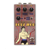 Dwarfcraft Devices Body Mod Chorus/Flange/Octave Effects and Pedals / Chorus and Vibrato