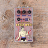 Dwarfcraft Devices Body Mod Chorus/Flange/Octave Effects and Pedals / Chorus and Vibrato