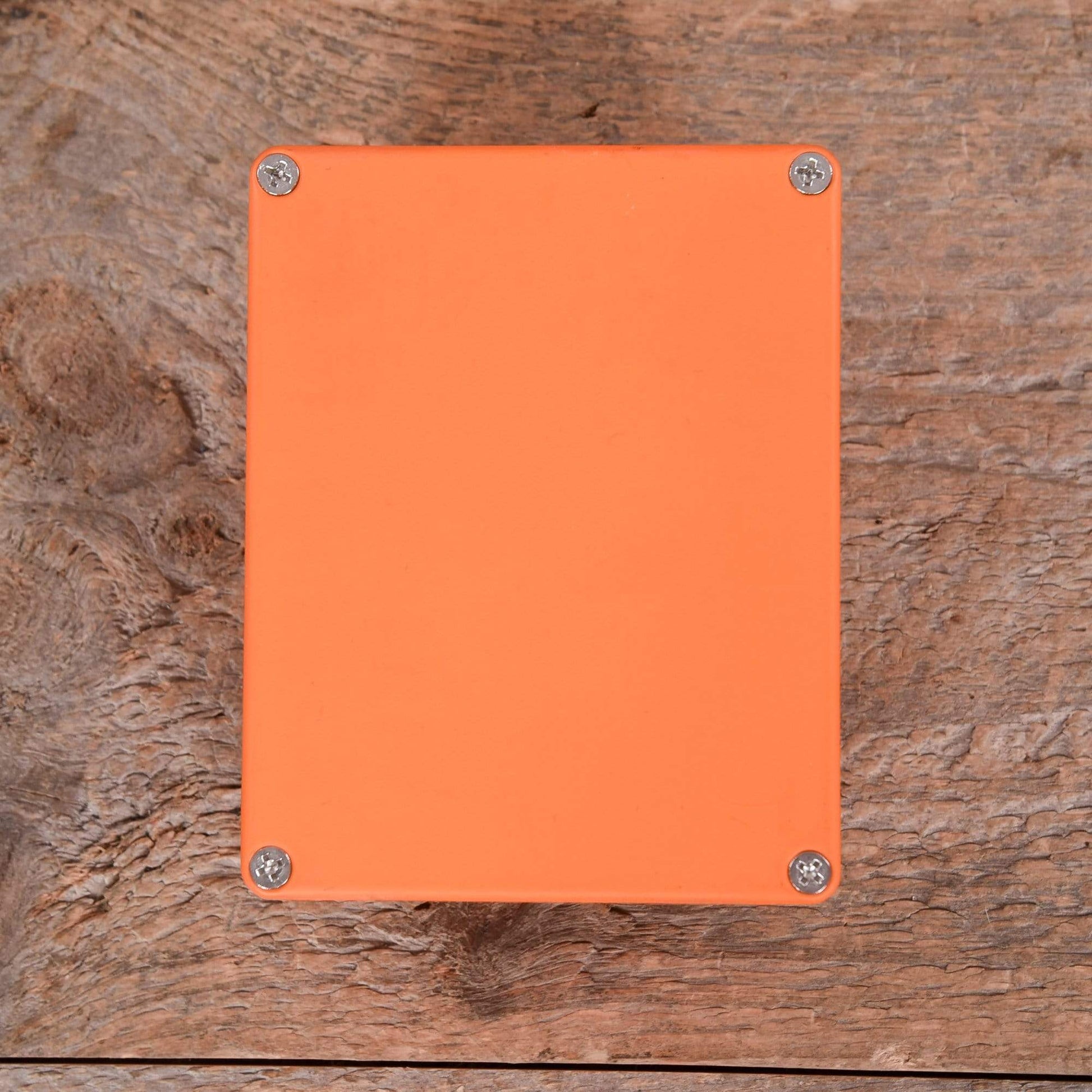 Dwarfcraft Devices Grazer Granular Repeater and Glitch Pedal Effects and Pedals / Delay