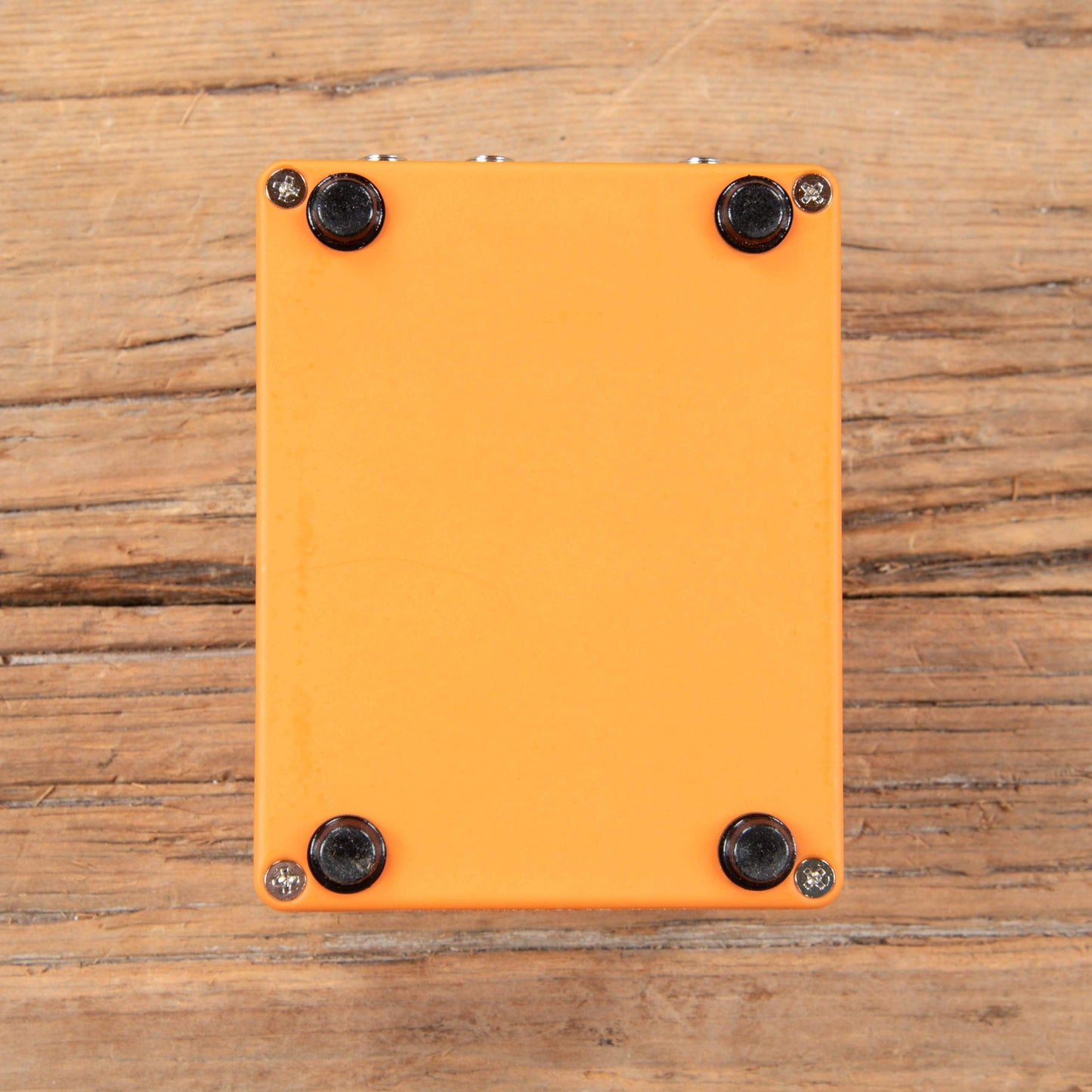 Dwarfcraft Grazer Granular Repeater Effects and Pedals / Delay