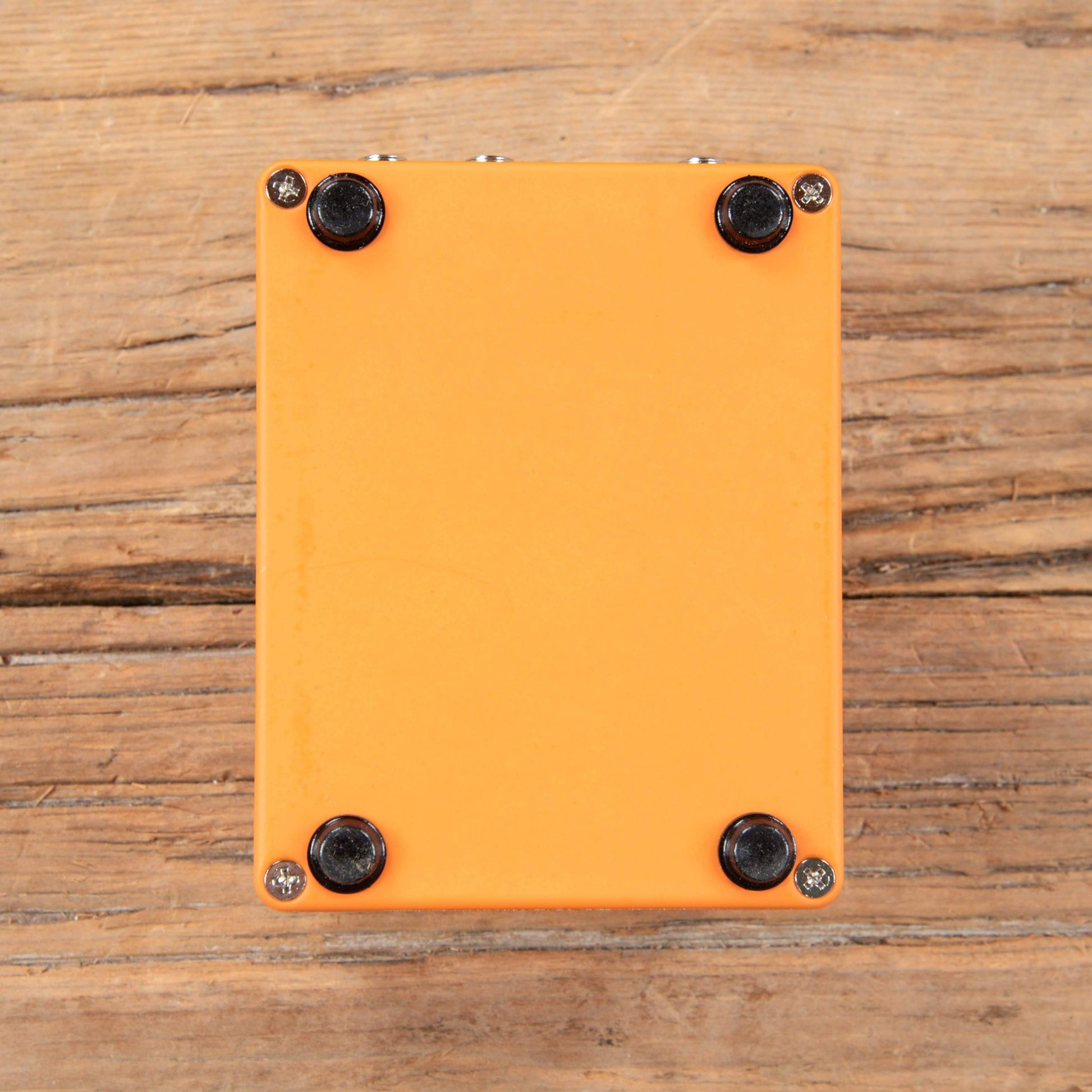 Dwarfcraft Grazer Granular Repeater Effects and Pedals / Delay