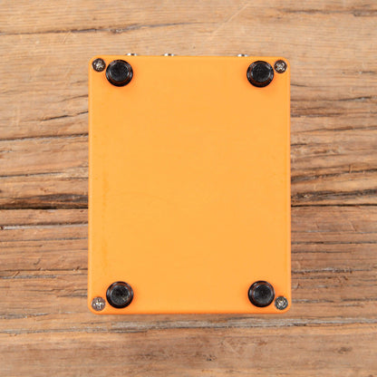 Dwarfcraft Grazer Granular Repeater Effects and Pedals / Delay