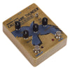 Dwarfcraft Devices Gold Standard Eau Claire Thunder LTD Edition Effects and Pedals / Fuzz