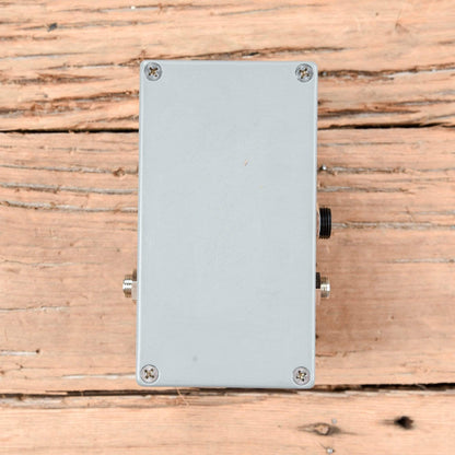 Dwarfcraft Wizard Of Pitch Effects and Pedals / Octave and Pitch