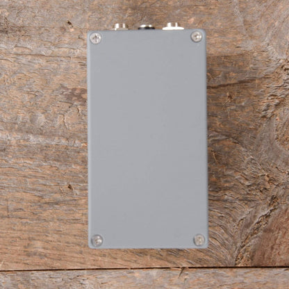 Dwarfcraft Devices Treeverb Reverb Effects and Pedals / Reverb