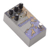 Dwarfcraft Devices Treeverb Reverb Effects and Pedals / Reverb