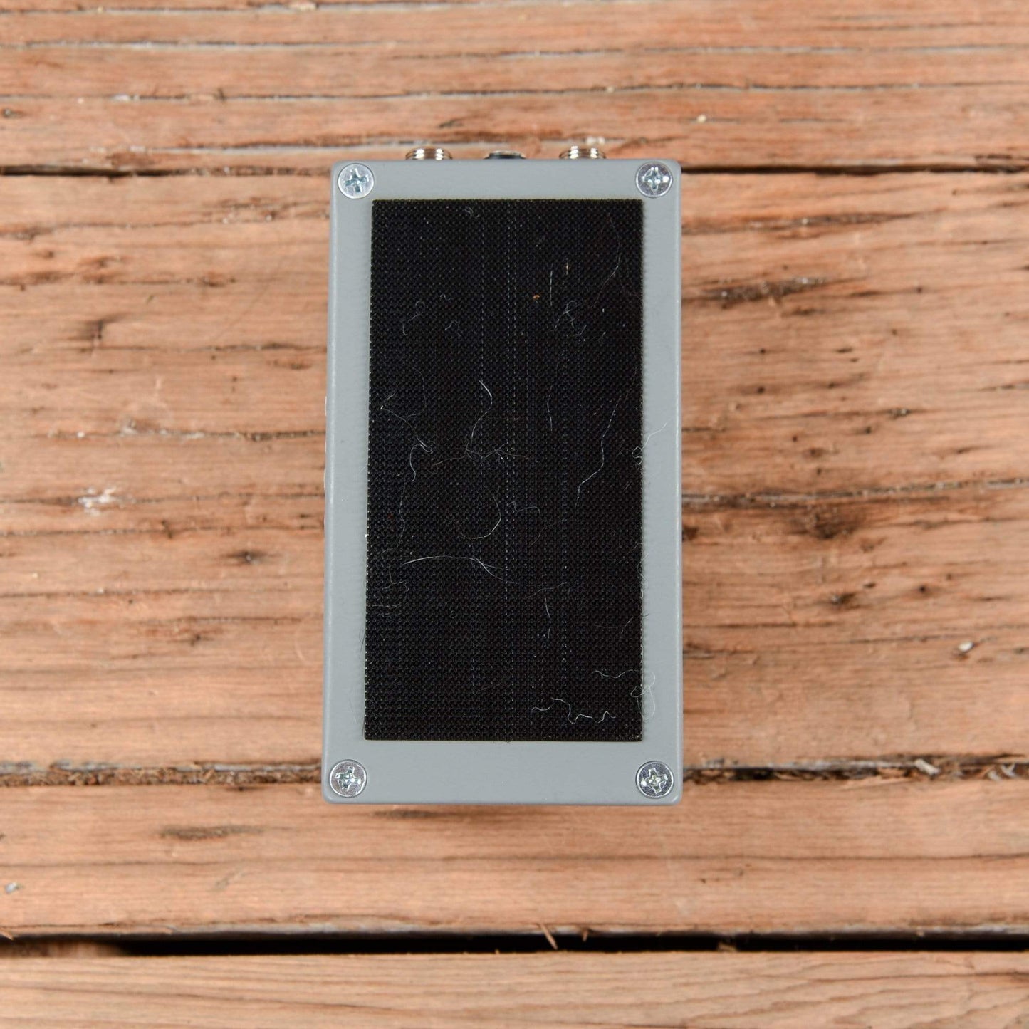 Dwarfcraft Treeverb Reverb Effects and Pedals / Reverb