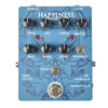Dwarfcraft Devices Happiness Multi Filter Pedal Effects and Pedals / Wahs and Filters