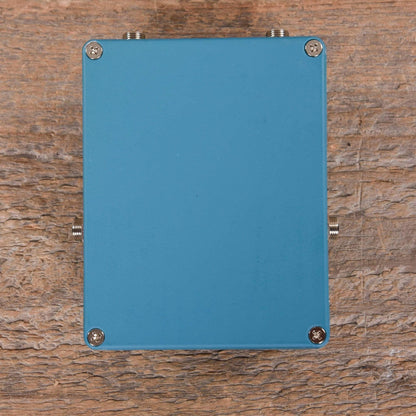 Dwarfcraft Devices Happiness Multi Filter Pedal Effects and Pedals / Wahs and Filters