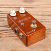 Dying Sun Effects Avern Effects and Pedals / Overdrive and Boost