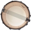 Dynamicx 6.5x14 Copper Pearl Snare Drum Drums and Percussion / Acoustic Drums / Snare