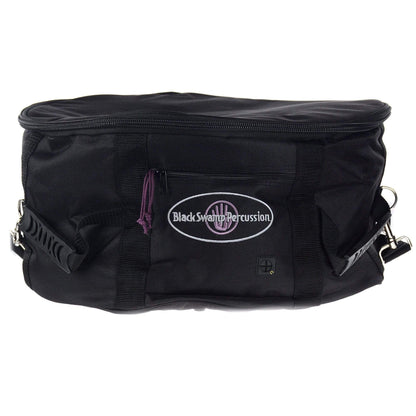 Dynamicx 6.5x14 Copper Pearl Snare Drum Drums and Percussion / Acoustic Drums / Snare