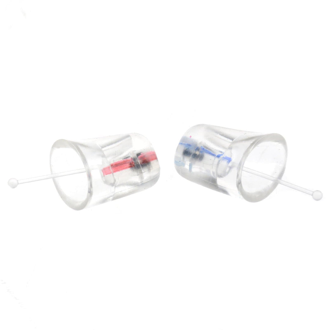 EARasers Musicians Plugs Large – Chicago Music Exchange