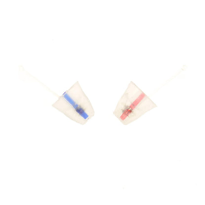EARasers Musicians Plugs XSmall Accessories / Headphones