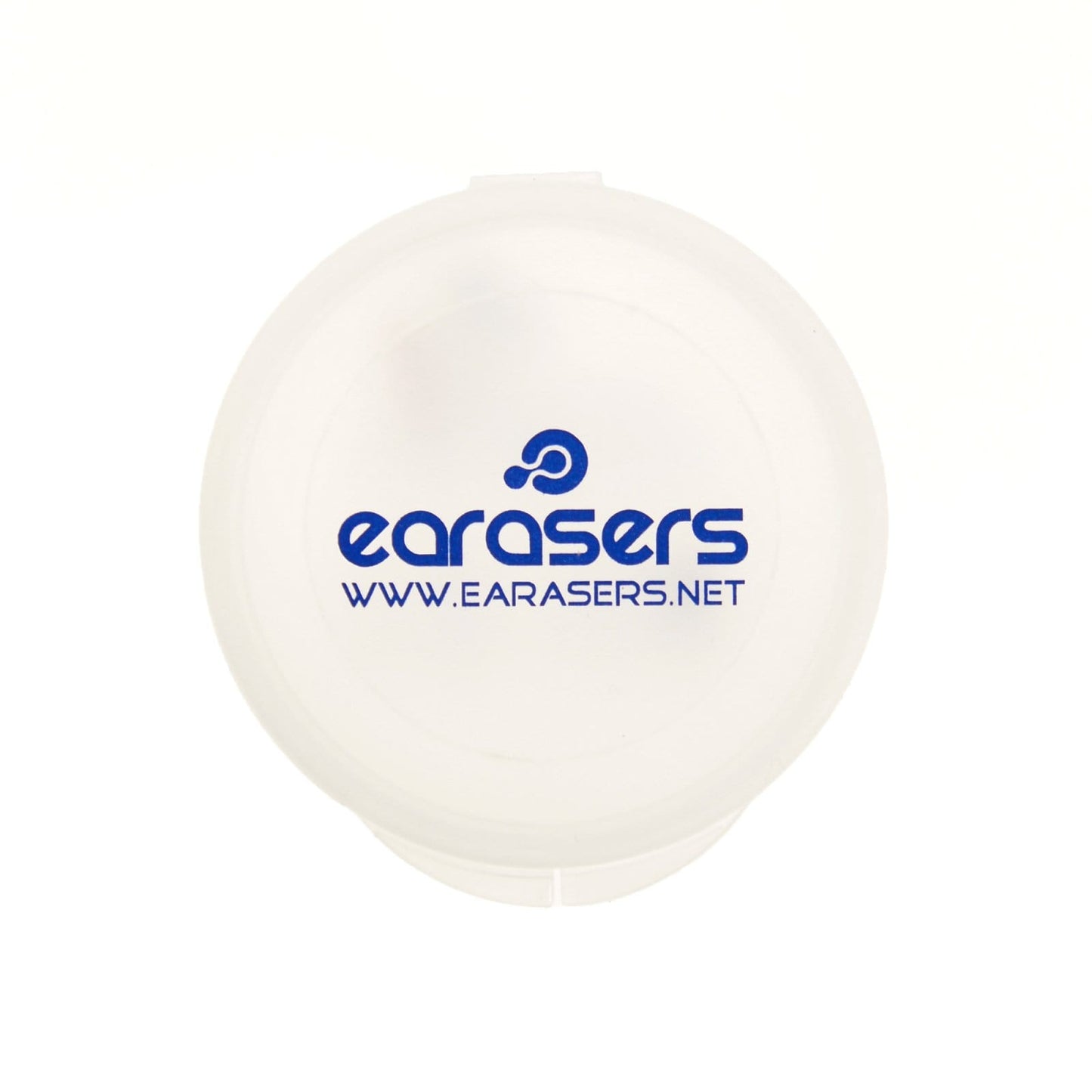 EARasers Musicians Plugs XSmall Accessories / Headphones