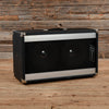 Earth Sound Research 2x12 Cabinet Amps / Guitar Cabinets