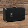 Earth Sound Research 2x12 Cabinet Amps / Guitar Cabinets