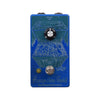 EarthQuaker Devices Acapulco Gold v2 One-of-a-Kind Color #06