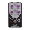 EarthQuaker Devices Hoof Fuzz v2 One-of-a-Kind Color #01