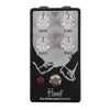 EarthQuaker Devices Hoof Fuzz v2 One-of-a-Kind Color #02