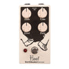 EarthQuaker Devices Hoof Fuzz v2 One-of-a-Kind Color #04