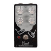 EarthQuaker Devices Hoof Fuzz v2 One-of-a-Kind Color #07