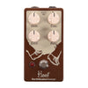 EarthQuaker Devices Hoof Fuzz v2 One-of-a-Kind Color #18