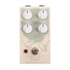 EarthQuaker Devices Hoof Fuzz v2 One-of-a-Kind Color #25