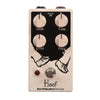 EarthQuaker Devices Hoof Fuzz v2 One-of-a-Kind Color #29