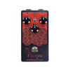 EarthQuaker Devices Plumes Small Signal Shredder One-of-a-Kind Color #17