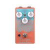 EarthQuaker Devices Plumes Small Signal Shredder One-of-a-Kind Color #18