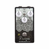 EarthQuaker Devices Plumes Small Signal Shredder One-of-a-Kind Color #29