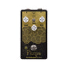 EarthQuaker Devices Plumes Small Signal Shredder One-of-a-Kind Color #33
