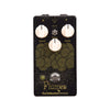 EarthQuaker Devices Plumes Small Signal Shredder One-of-a-Kind Color #43