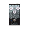 EarthQuaker Devices Plumes Small Signal Shredder One-of-a-Kind Color #47