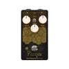 EarthQuaker Devices Plumes Small Signal Shredder One-of-a-Kind Color #62