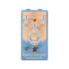 EarthQuaker Devices Special Cranker Overdrive Pedal One-of-a-Kind Color #01