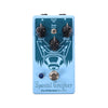 EarthQuaker Devices Special Cranker Overdrive Pedal One-of-a-Kind Color #02