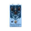 EarthQuaker Devices Special Cranker Overdrive Pedal One-of-a-Kind Color #04