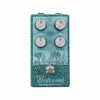 EarthQuaker Devices Westwood Translucent Drive Manipulator One-of-a-Kind Color #07