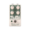 EarthQuaker Devices Westwood Translucent Drive Manipulator One-of-a-Kind Color #16